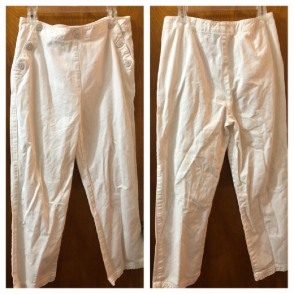 Lauren Jean Company Size 14 Jeans